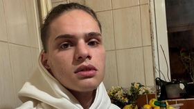 Mesajul postat de Rareș, prietenul lui Vlad Pascu, cu câteva zile înainte să moară din cauza unei supradoze: „Sper să mă iertați...”